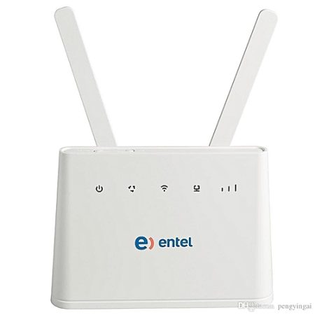 HUAWEI B310 LTE CPE