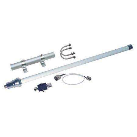 Tplink TL-ANT2415