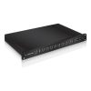 UBNT Edge Router Pro  