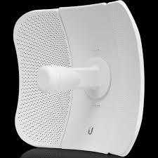 Ubiquiti LiteBeam 5AC 23dBi