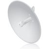 UBNT Powerbeam PBE5AC-500