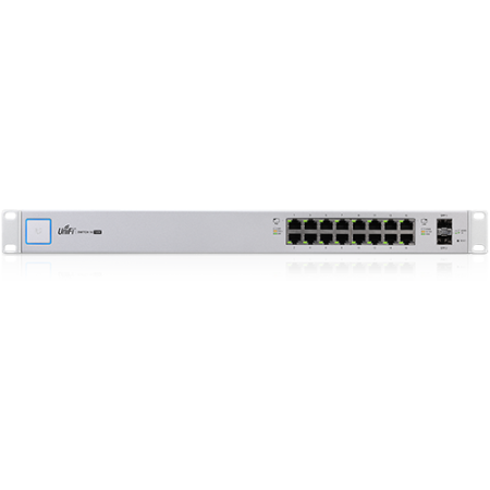 UBNT US-16-150W
