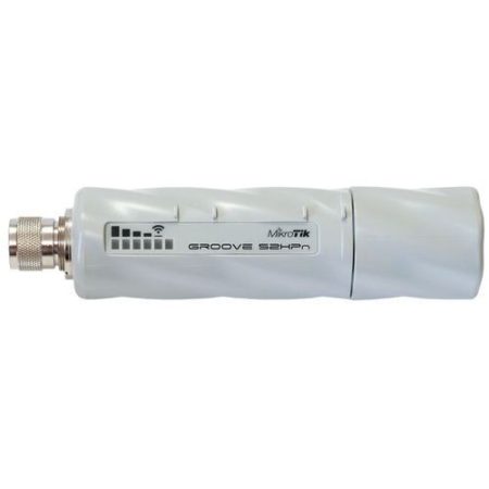 Mikrotik Groove A-52-HPN