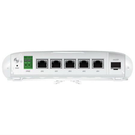 UBNT EP-R6