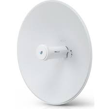 UBNT PBE-M5AC-Iso