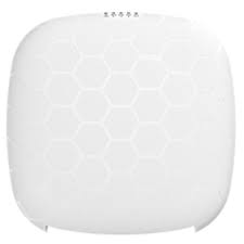 Ligowave NFT2AC