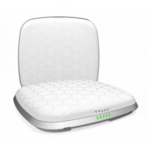 Ligowave NFT3AC