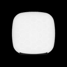 Ligowave WG500P