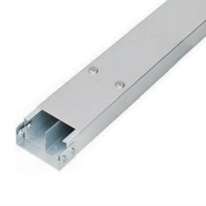 Trunking 100 x 50