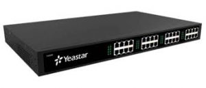 Yeaster TA3200 