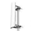 Mikrotik MANTBox 19s Built In 5GHz 802