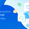 P Series Cloud Edition Free Trial