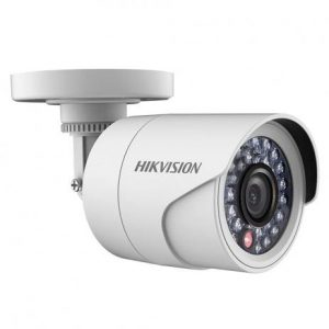 Hikvision DS-2CE16C0T-IRP 1MP Fixed Bullet Camera