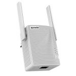 Tenda A301 Extender 2 800x550 640x640